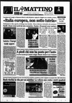 giornale/TO00014547/2002/n. 14 del 15 Gennaio